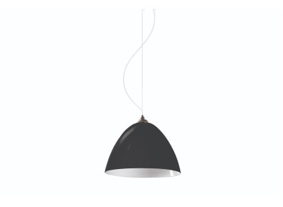 Lampade da parete moderne di design in stile keramico nuove
