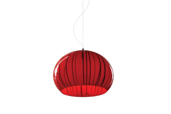 Plafoniera Lampada da designer Lampada di lusso Nuova lampadario Lampadario Lampadario a soffitto