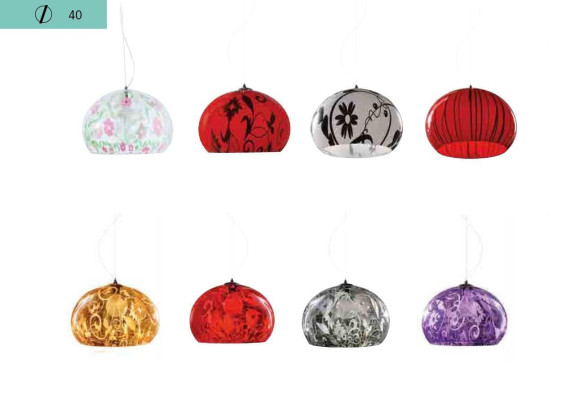 Plafoniera Lampada da designer Lampada di lusso Nuova lampadario Lampadario Lampadario a soffitto