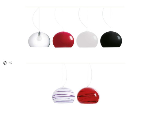 Plafoniera Lampada da designer Lampada di lusso Nuova lampadario Lampadario Lampadario a soffitto