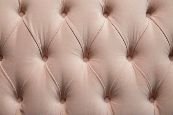 Sgabello Banca Sedile Poggiapiedi Pouf Pufa Nuovo Poggiapiedi Pouf Nuovo Sgabello