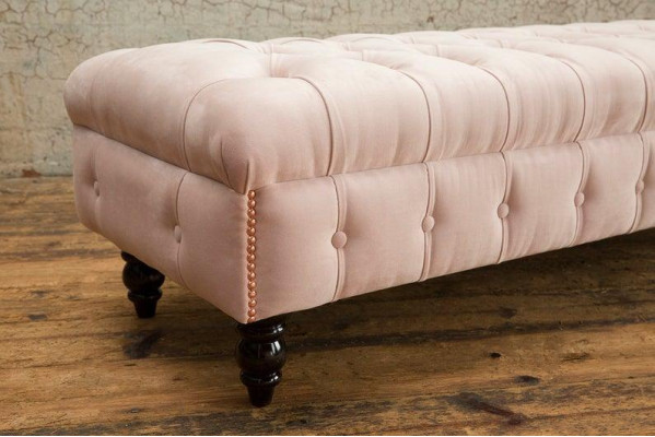 Sgabello Banca Sedile Poggiapiedi Pouf Pufa Nuovo Poggiapiedi Pouf Nuovo Sgabello