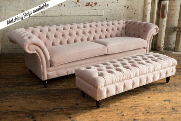 Sgabello Banca Sedile Poggiapiedi Pouf Pufa Nuovo Poggiapiedi Pouf Nuovo Sgabello