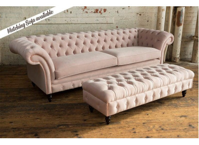 Sgabello Banca Sedile Poggiapiedi Pouf Pufa Nuovo Poggiapiedi Pouf Nuovo Sgabello