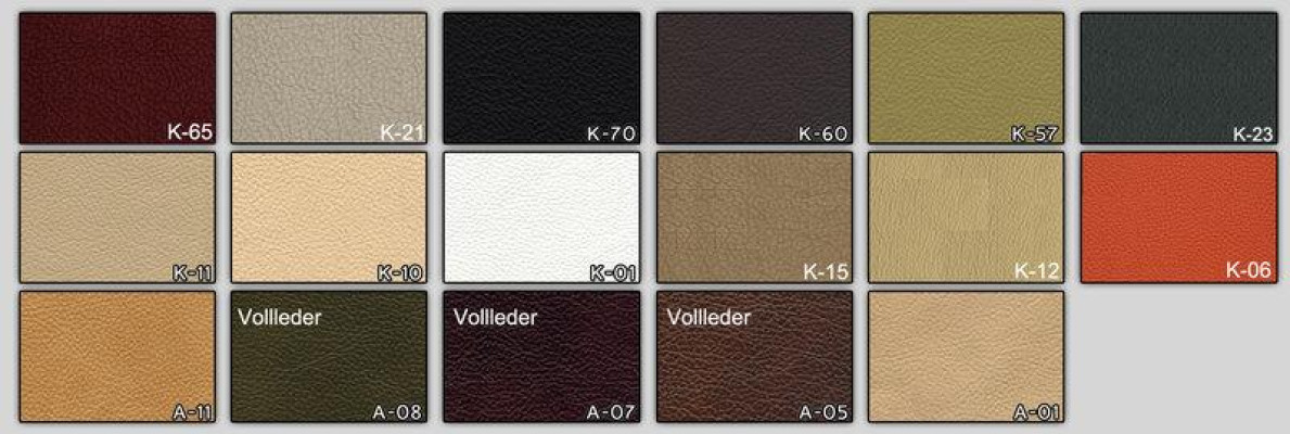 Chesterfield velluto poltrona ala 1 posto designer in pelle tessuto televisivo imbottita nuova