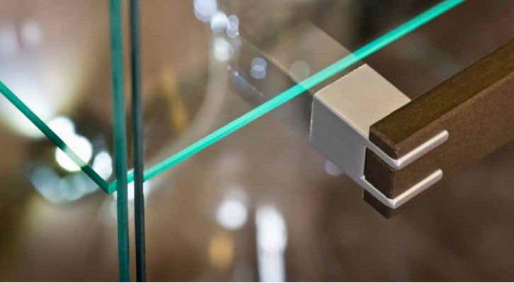 Armadio guardaroba Design Camera da letto Mobili Scaffale Multifunzione Armadi