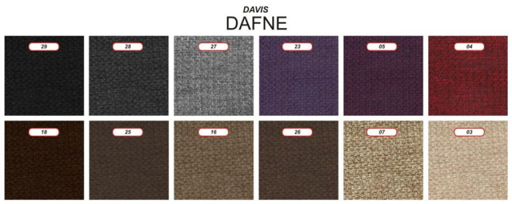 Stanze dei bambini Letti Singoli Letti Singoli Auto Designer Letto Rosso Mobili Eleganti