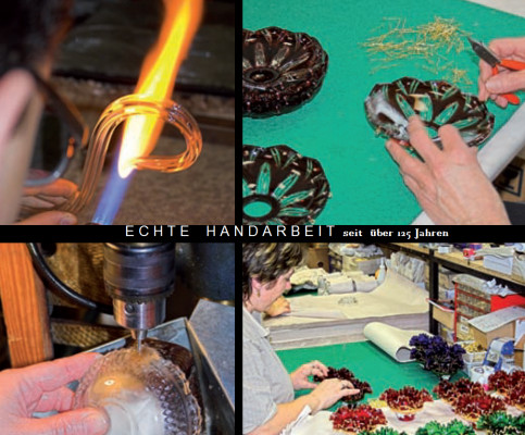 Classico lampadario a soffitto a lampadario in cristallo di Boemia illuminazione nuova