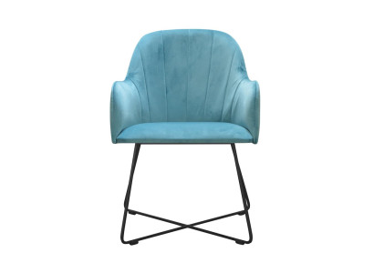 Design sedie sedia sedile pratica sala da pranzo imbottitura tessuto tessuto d'attesa studio legale