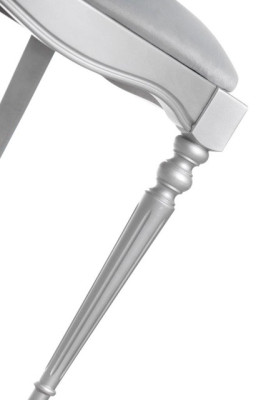 Chesterfield lusso tessuto legno sedia poltrona design poltrone imbottite.