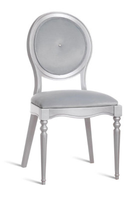 Chesterfield lusso tessuto legno sedia poltrona design poltrone imbottite.