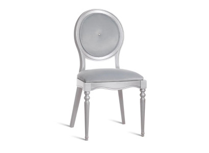 Chesterfield lusso tessuto legno sedia poltrona design poltrone imbottite.