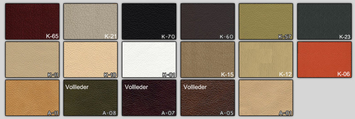 Pannello Chesterfield su misura - Pannellatura per pareti Prezzo/m²