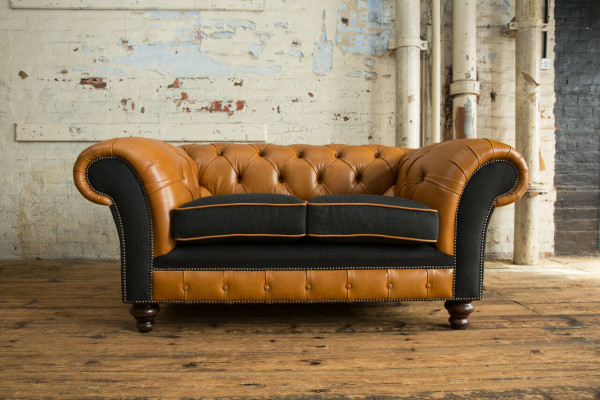 classici mobili da soggiorno Chesterfield divano divani divani seduta tappezzeria divani