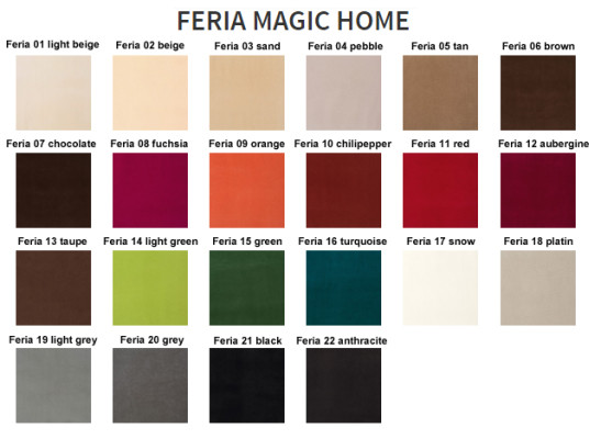 Pouf Poggiapiedi Pouf Pouf Imbottito Pouf da Seduta Tavolino Tessuto Imbottito