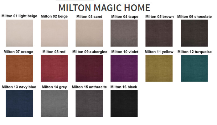 Pouf Poggiapiedi Pouf Pouf Imbottito Pouf da Seduta Tavolino Tessuto Imbottito