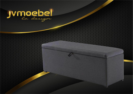 Biancheria da letto 2x comodini 3 pezzi Set camera da letto Mobili Moderni di lusso Letti Nuovi