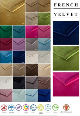 Beige divano a tre posti in stoffa design per il soggiorno divani imbottiti divani in tessuto sofà