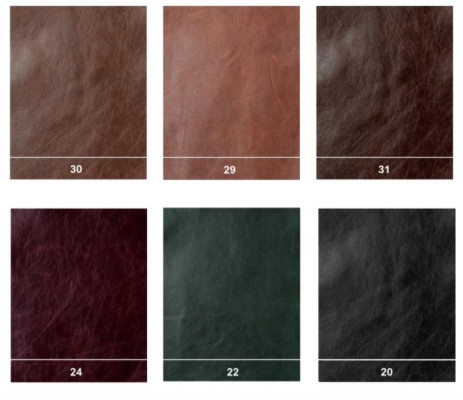 Stile antico Chesterfield set di divani imbottiti divano set di divani in pelle  Stile antico Chesterfield set di divani imbottiti divano set di divani in pelle