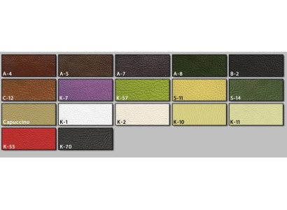 Chesterfield poltrona con poggiatesta sofà imbottito. Poltrona classica di alta gamma. Nuova.