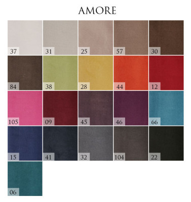 Telaio letto Letto Matrimoniale Hotel Mobili Letti Arredamento grande 200x200 Camera da Letto