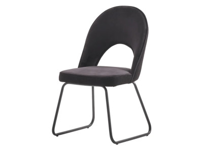 Design 6x Sedie Set Poltrona Sedia Gruppo Gastronomia Nuovo Sala da pranzo Cucina Gruppi