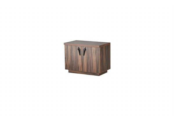 Set da ufficio per la stanza lavoro: scrivania, sedia da ufficio, credenza, cassettiera, scrivania  Set per l'ufficio in camera: scrivania, sedia da ufficio, credenza, cassettiera, scrivania