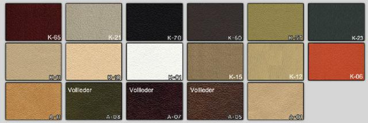 Poggiapiedi Chesterfield Poggiapiedi Comodino Ottomana Divano Pelle Tessuto Tessuto CHESTER17