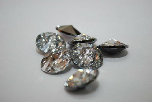 Chesterfield 3 posti con funzione letto divano divano set di imbottiture nuovi!!