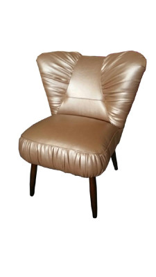 Chesterfield poltrona sedia da designer poltrona chaise longue sgabello sedie nuove