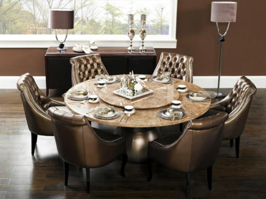 Chesterfield poltrona sedia di lusso design sedie da sala da pranzo poltrona nuova