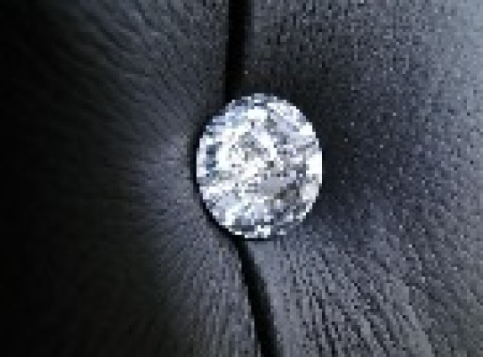 Chesterfield poltrona con braccioli Queen, aspetto antico, divano imbottito, nuovo, mobili per la TV.