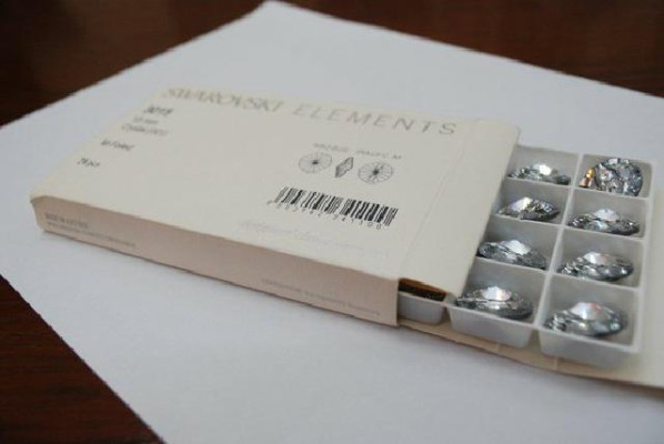 Chesterfield Divano a 3 posti Divano imbottito designer Divani Divani Salotto SL Divano 8 Nuovo