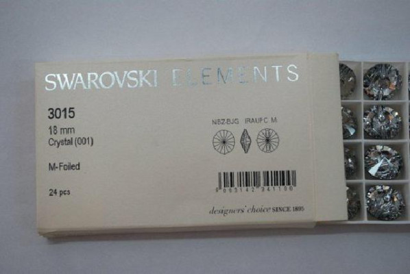 Divano Chesterfield 3 POSTI Imbottito Divano Designer Divani Composizione SL Divano 34