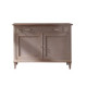 Comandi e console
