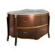 Bagno lento