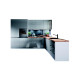 Cucine angolari