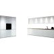 Collezione Aspen
