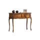 Tabelle della console