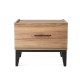 Tavoli da letto e console