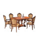 sala da pranzo