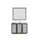 Arredo bagno