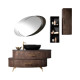 Arredo bagno