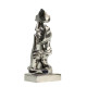 Figure, statue e sculture