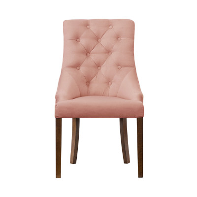 8 poltrone Chesterfield da soggiorno club imbottite, nuovo set di sedili e poltrone da club.