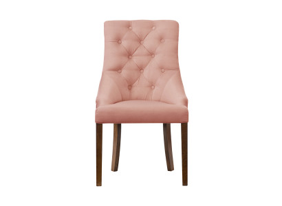 8 poltrone Chesterfield da soggiorno club imbottite, nuovo set di sedili e poltrone da club.