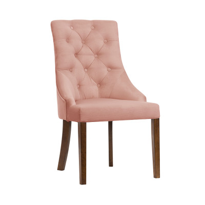 8 poltrone Chesterfield da soggiorno club imbottite, nuovo set di sedili e poltrone da club.