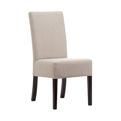 4x Set di sedie imbottite poltrone per attesa studio medico lounge