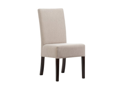 6x set di sedie con seduta imbottita per salotto, ufficio, studio medico, lounge, club