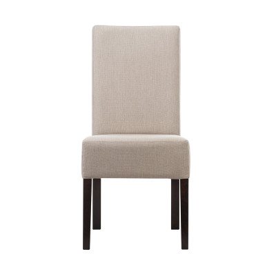 6x set di sedie con seduta imbottita per salotto, ufficio, studio medico, lounge, club
